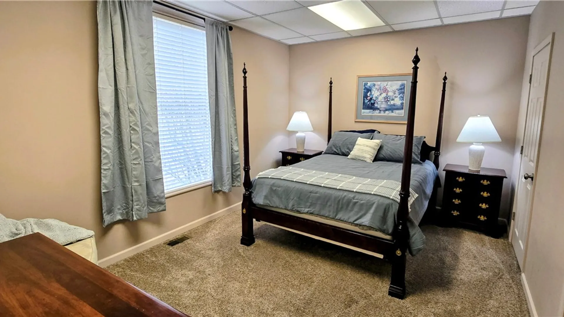 Property at 315 Laurens Street, Olean, NY 14760 33