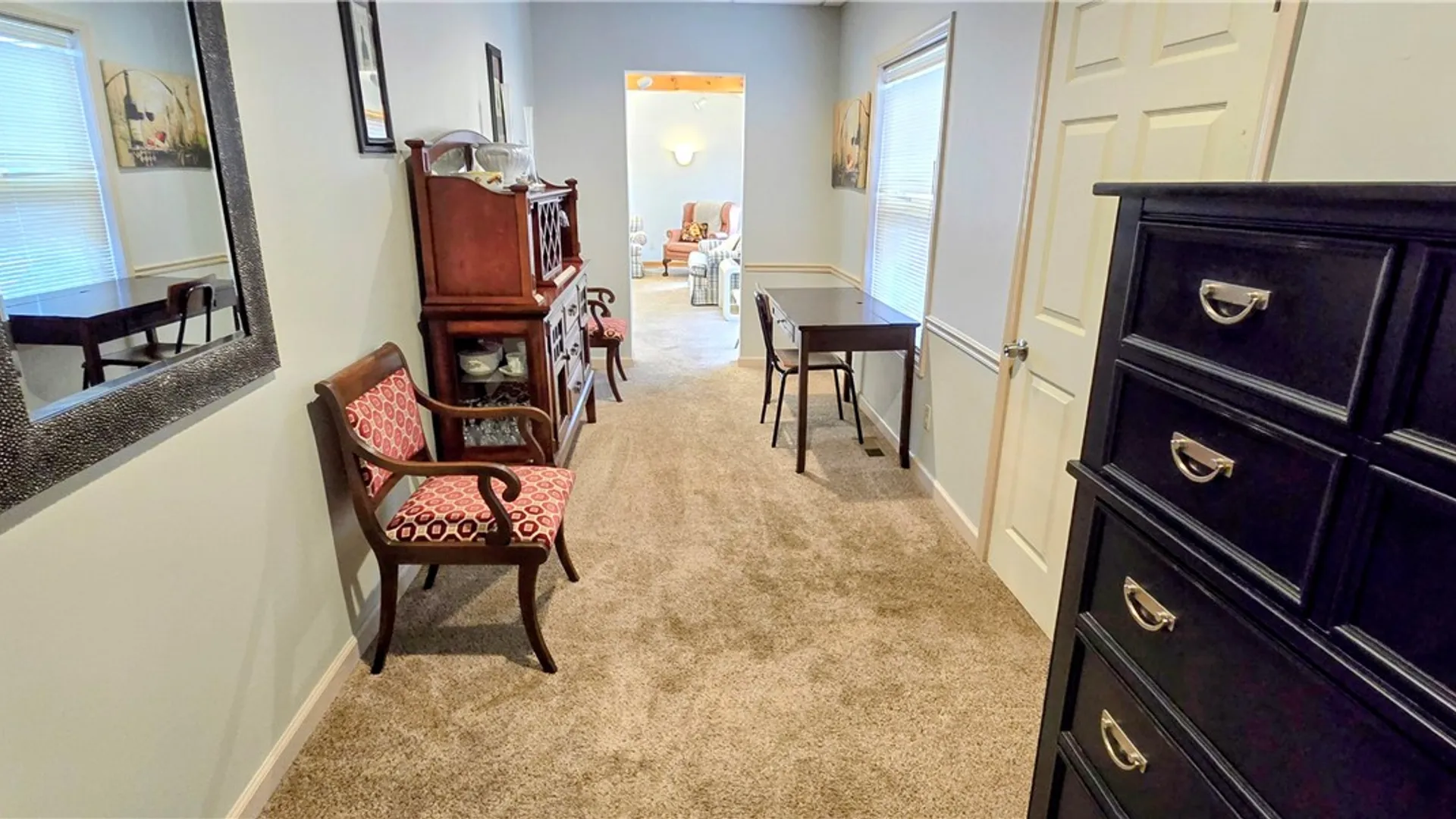 Property at 315 Laurens Street, Olean, NY 14760 34