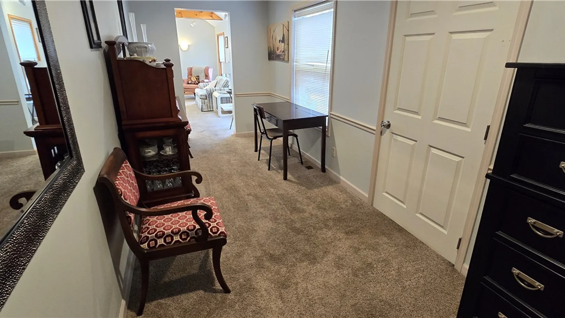 Property at 315 Laurens Street, Olean, NY 14760 35