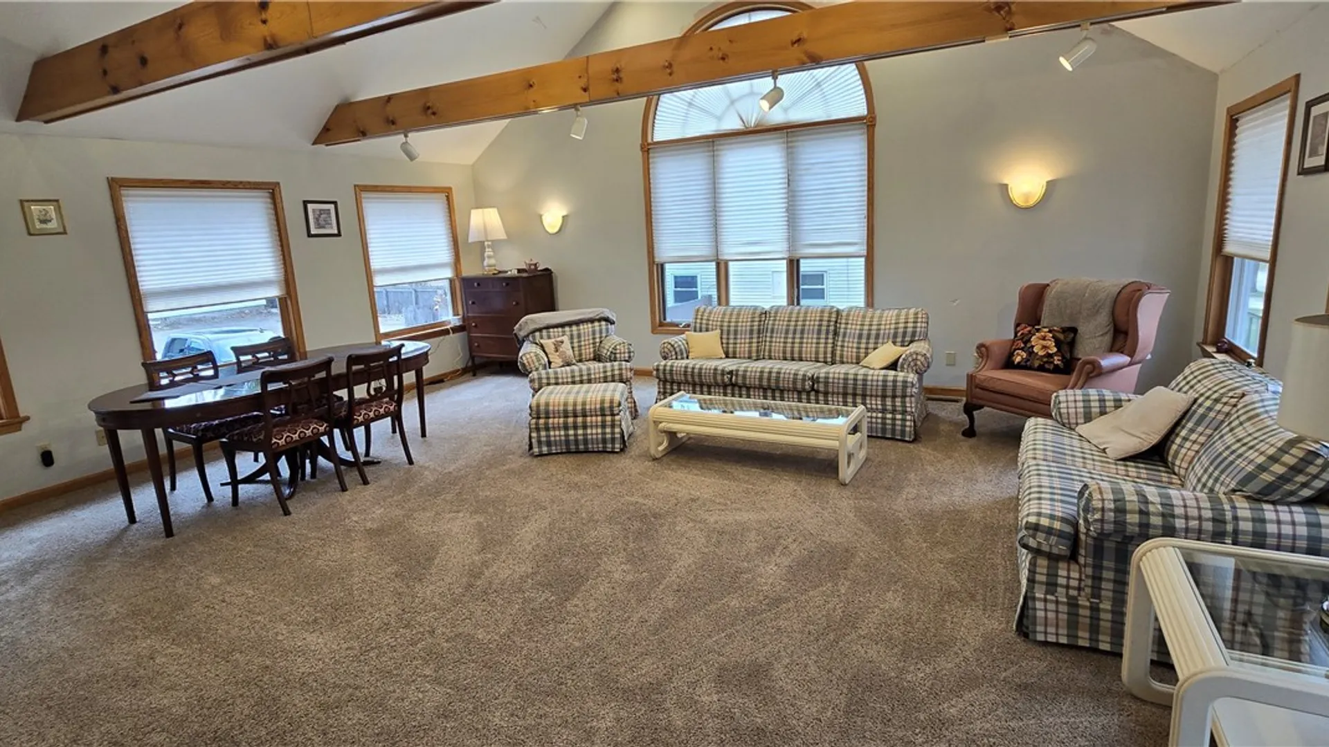 Property at 315 Laurens Street, Olean, NY 14760 36