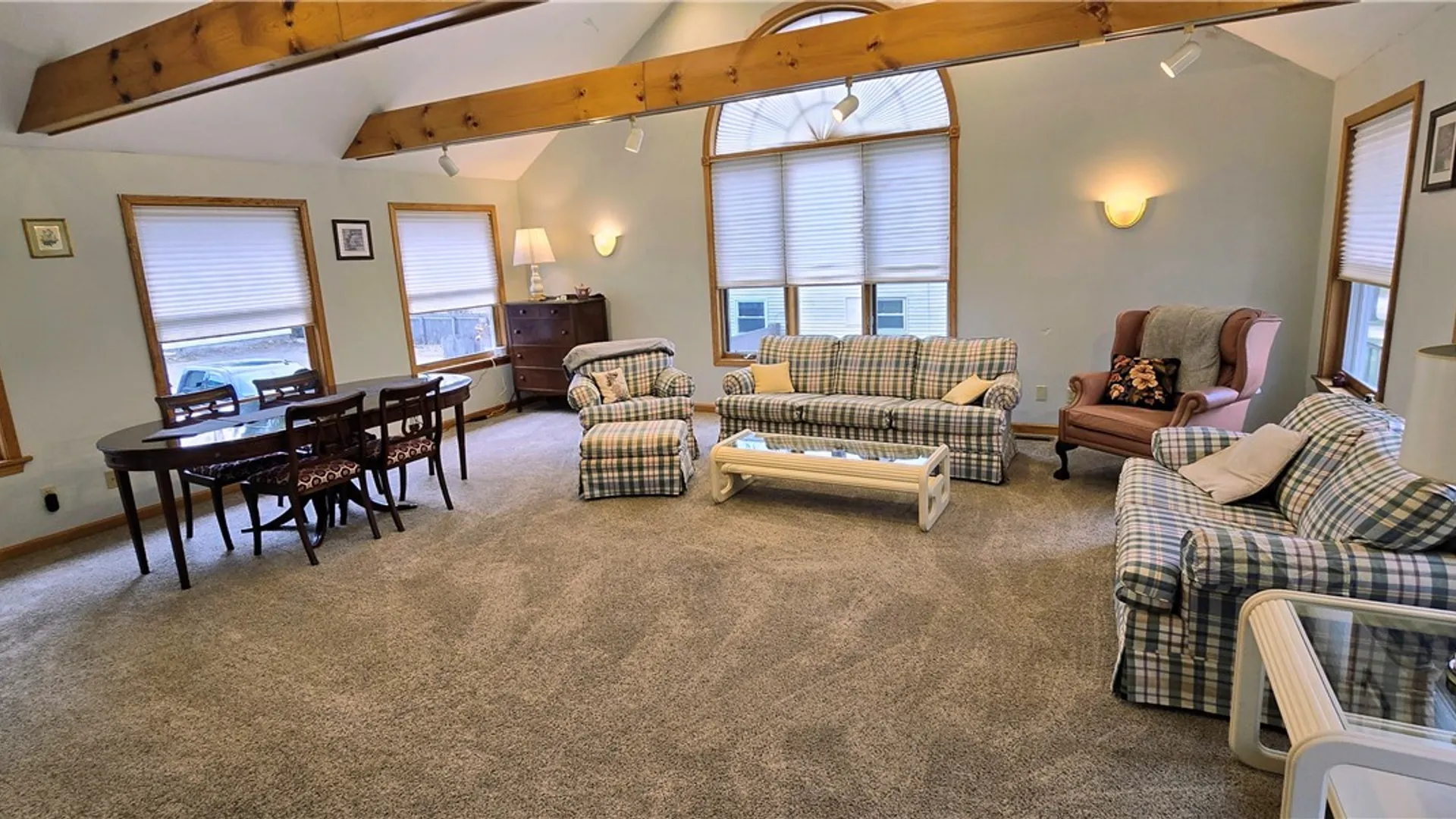 Property at 315 Laurens Street, Olean, NY 14760 37