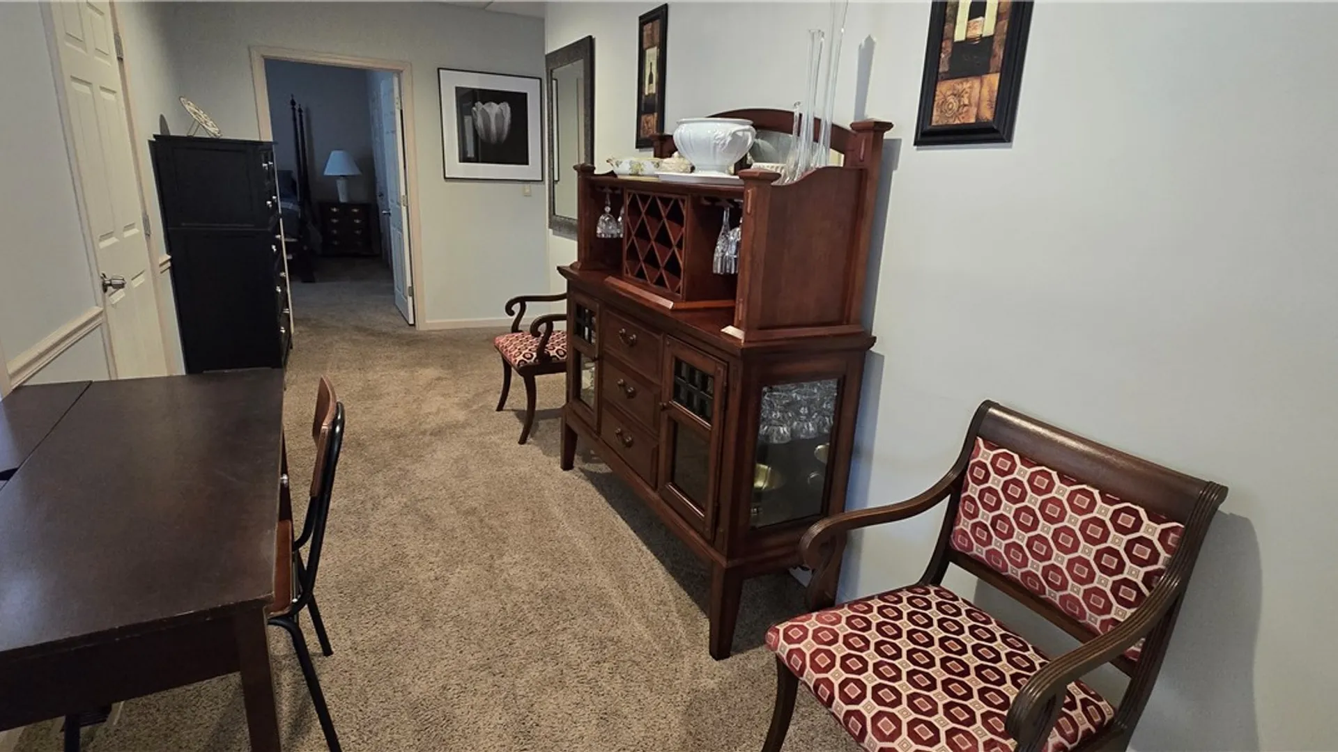 Property at 315 Laurens Street, Olean, NY 14760 38