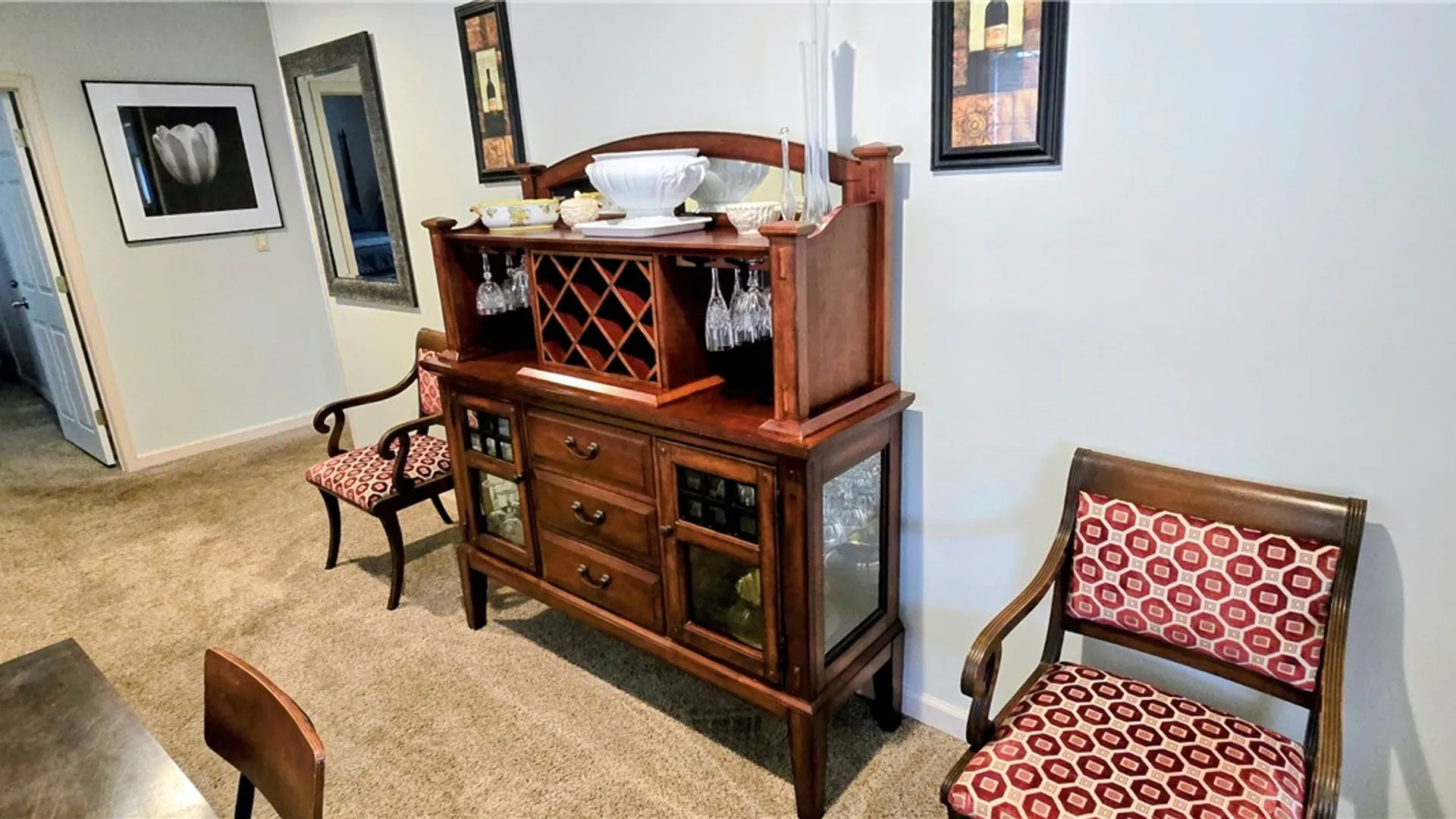 Property at 315 Laurens Street, Olean, NY 14760 39