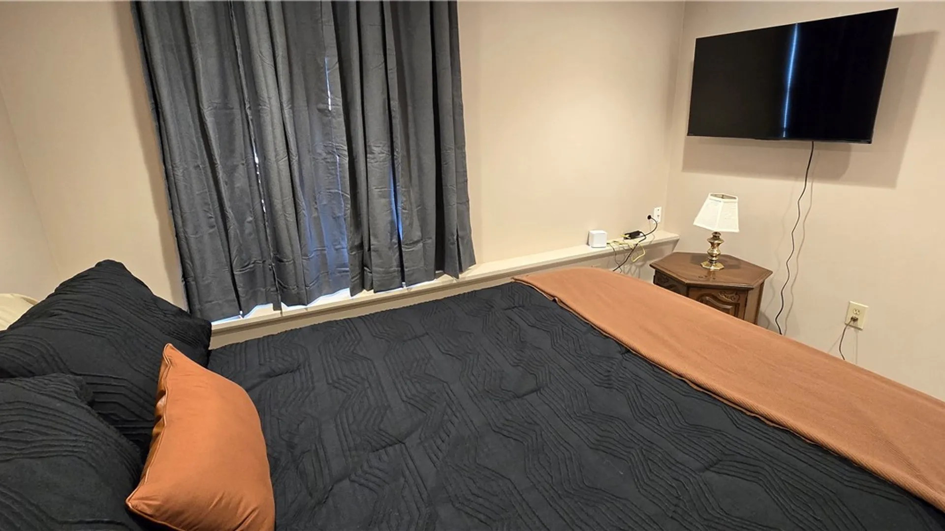 Property at 315 Laurens Street, Olean, NY 14760 4