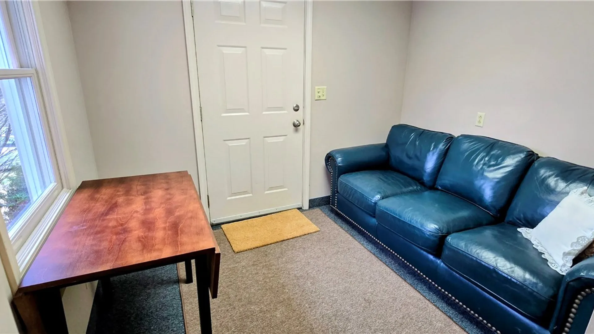 Property at 315 Laurens Street, Olean, NY 14760 40