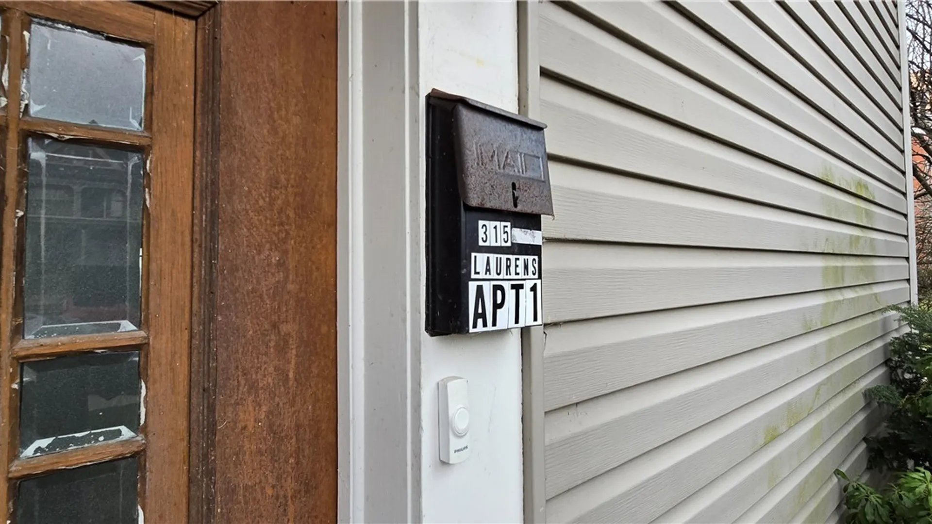 Property at 315 Laurens Street, Olean, NY 14760 41