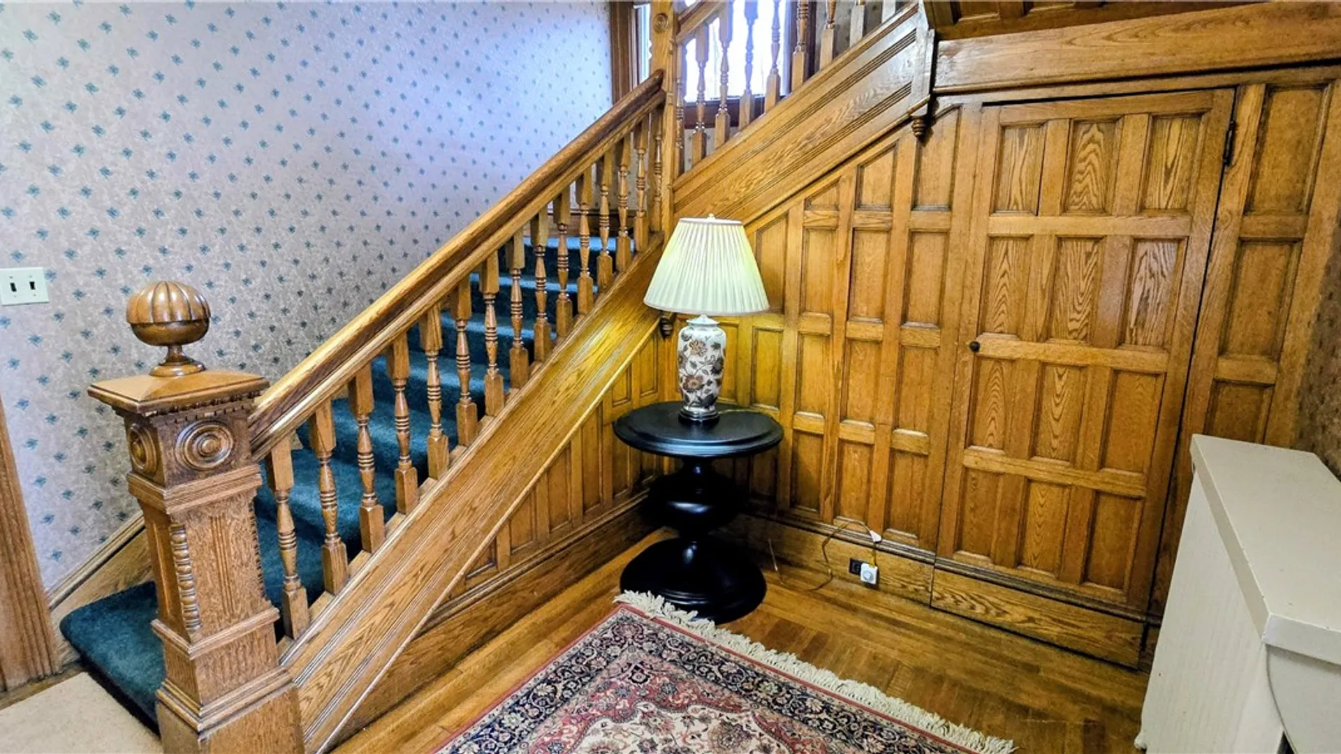 Property at 315 Laurens Street, Olean, NY 14760 42