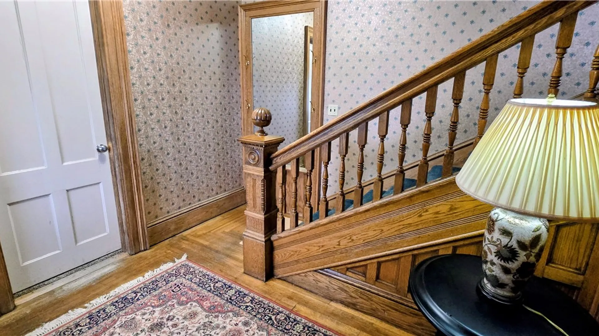 Property at 315 Laurens Street, Olean, NY 14760 43