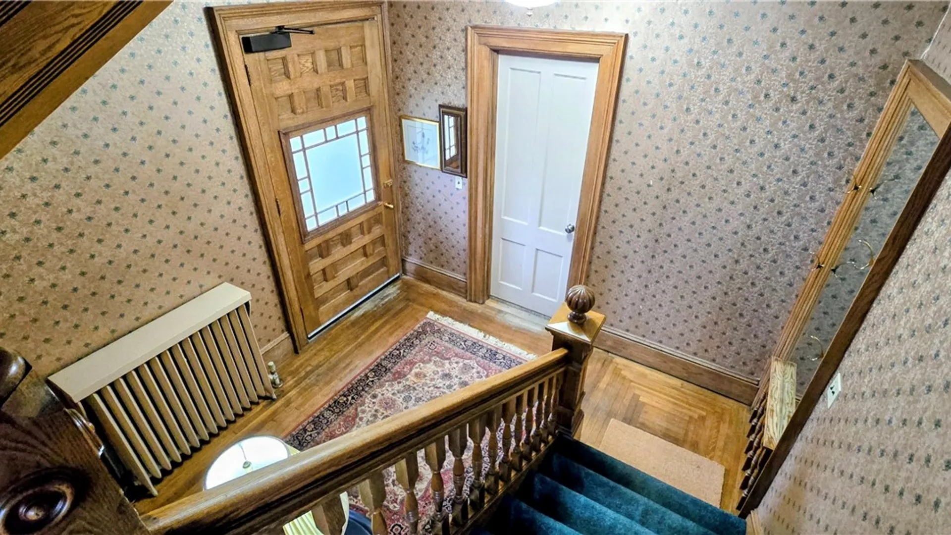 Property at 315 Laurens Street, Olean, NY 14760 44