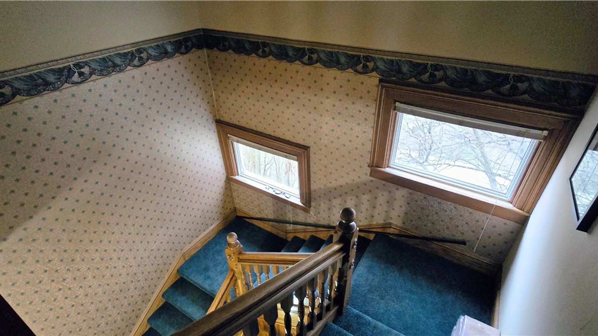 Property at 315 Laurens Street, Olean, NY 14760 45