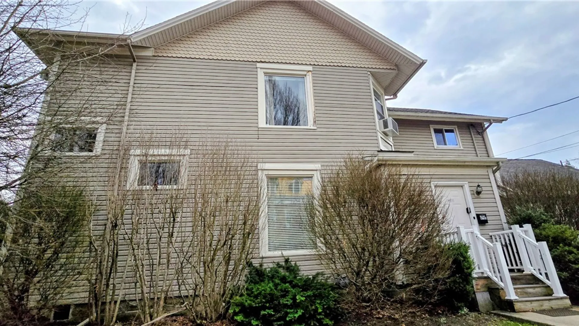 Property at 315 Laurens Street, Olean, NY 14760 46