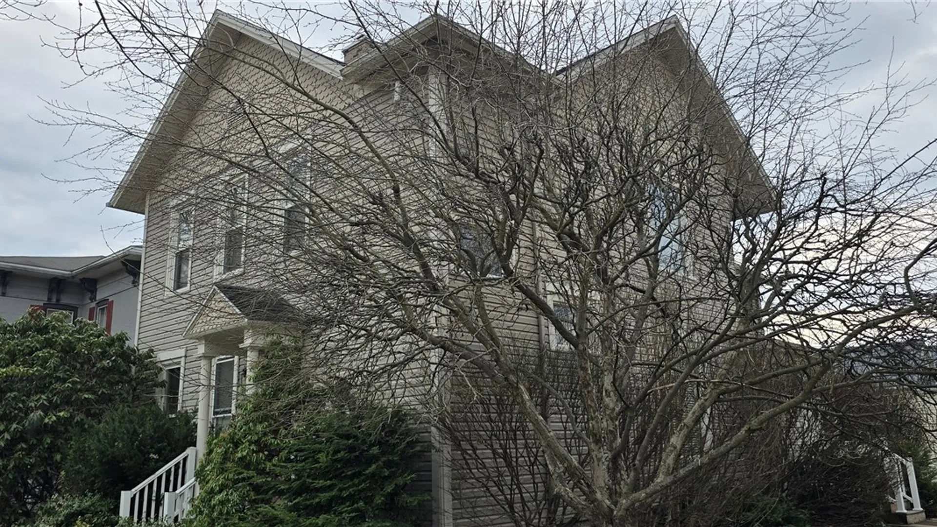 Property at 315 Laurens Street, Olean, NY 14760 47