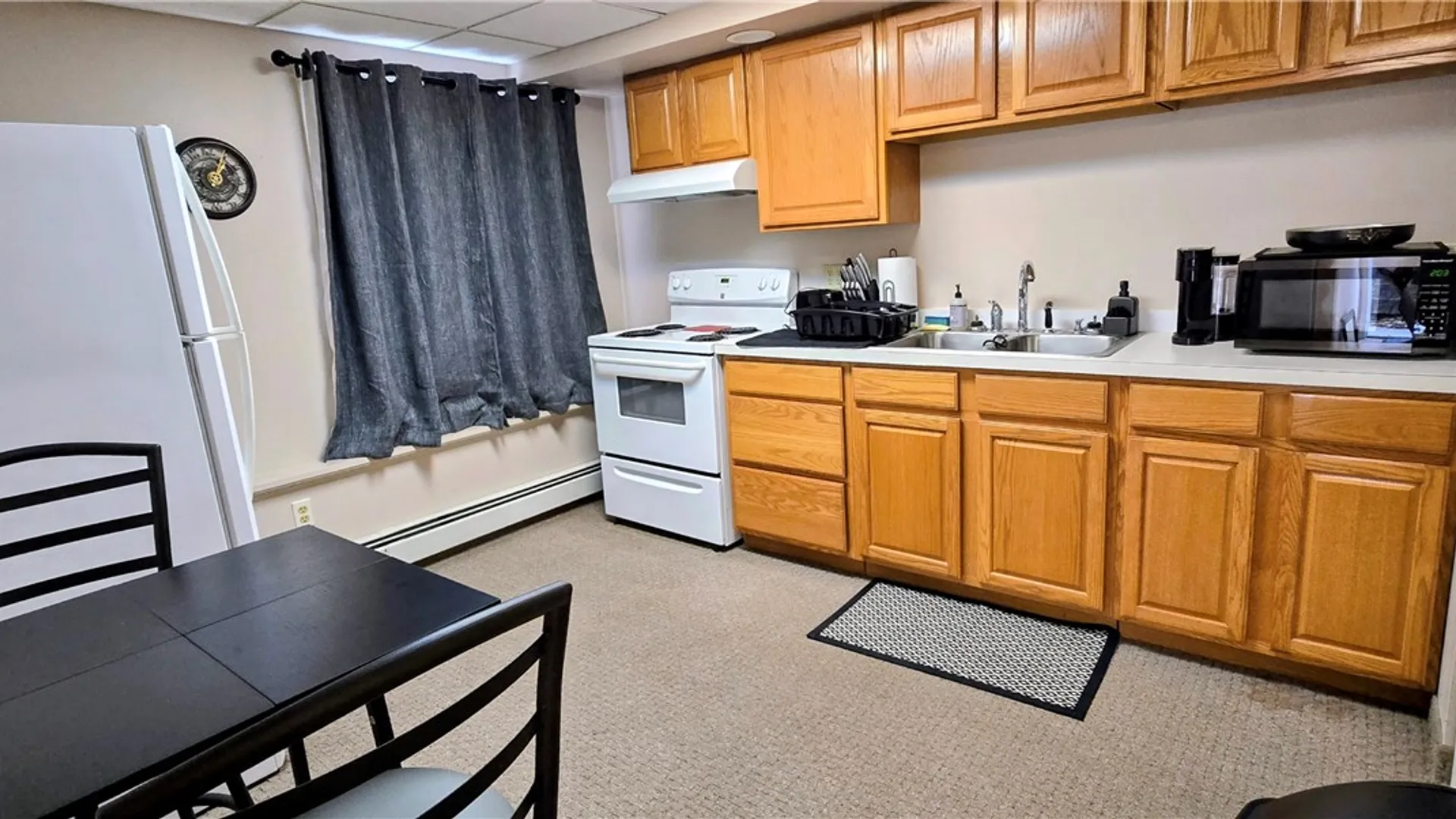 Property at 315 Laurens Street, Olean, NY 14760 5