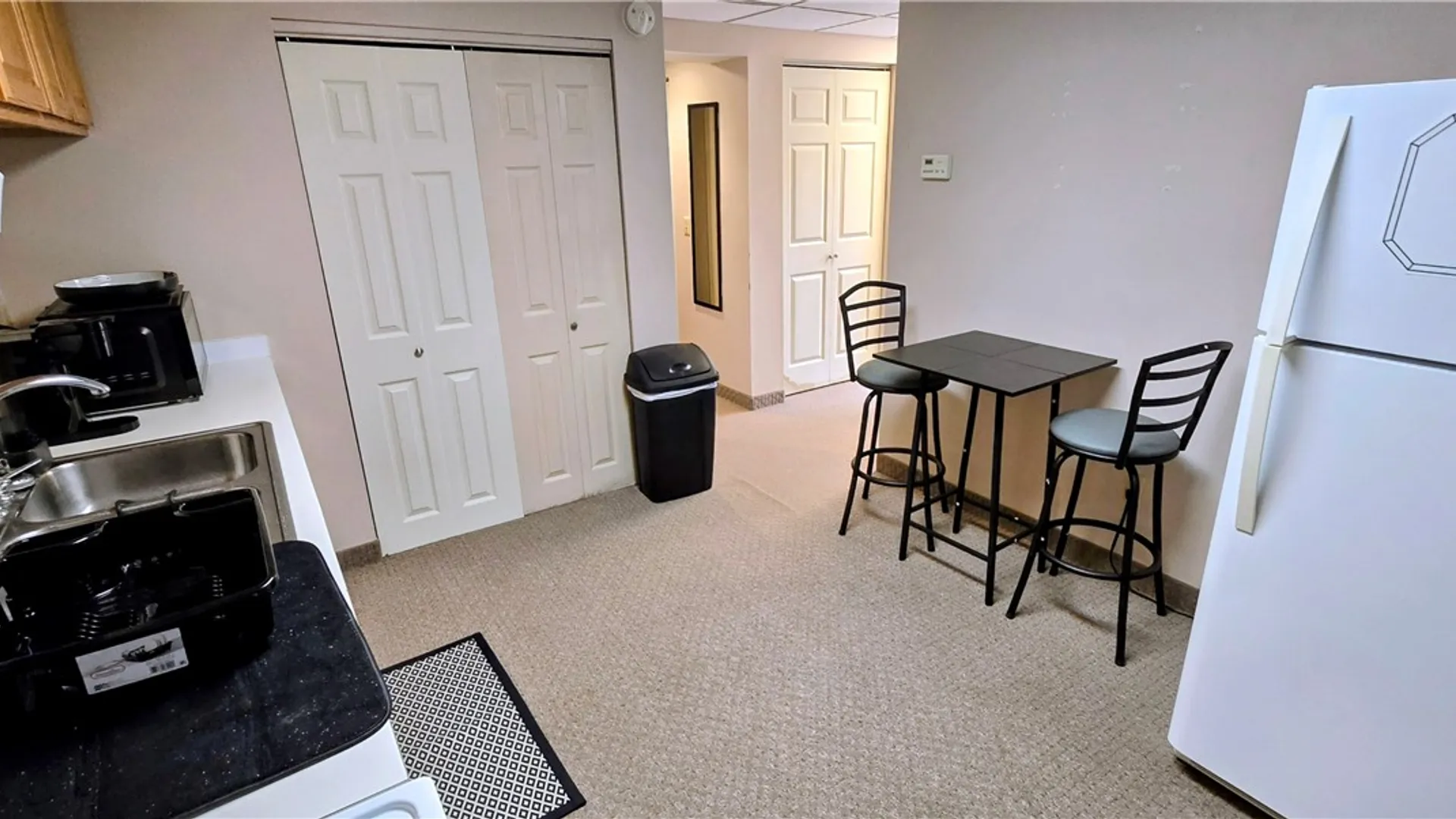 Property at 315 Laurens Street, Olean, NY 14760 6