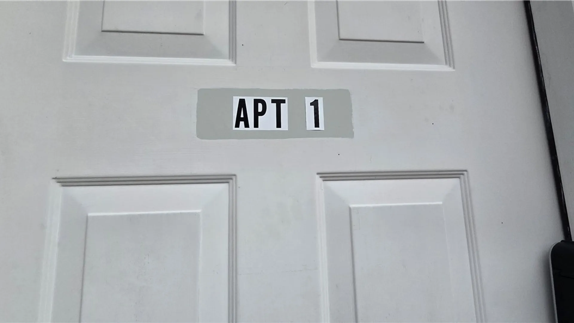 Property at 315 Laurens Street, Olean, NY 14760 7