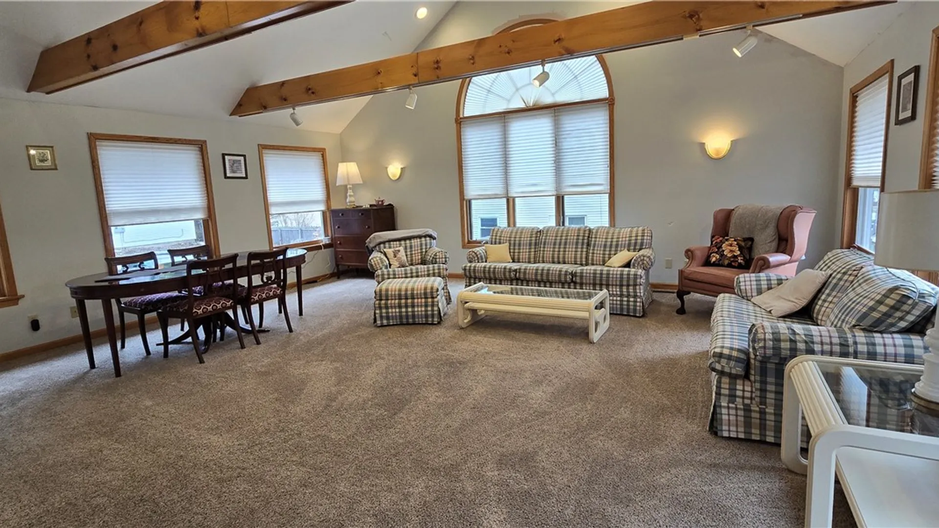 Property at 315 Laurens Street, Olean, NY 14760 8