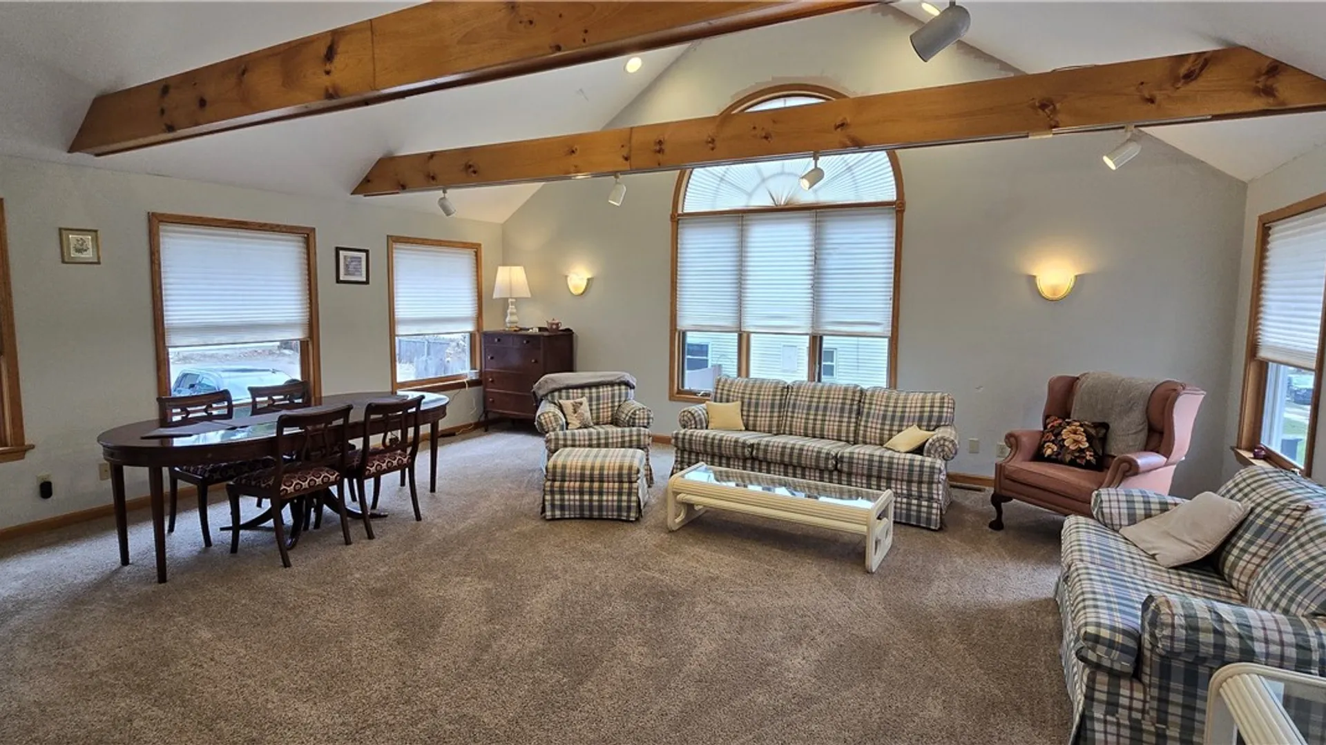 Property at 315 Laurens Street, Olean, NY 14760 9