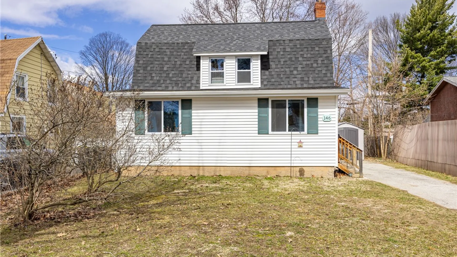 Property at 146 Maiden Lane, Greece, NY 14616 19