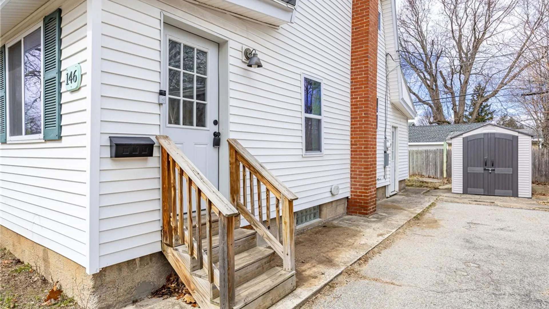 Property at 146 Maiden Lane, Greece, NY 14616 2