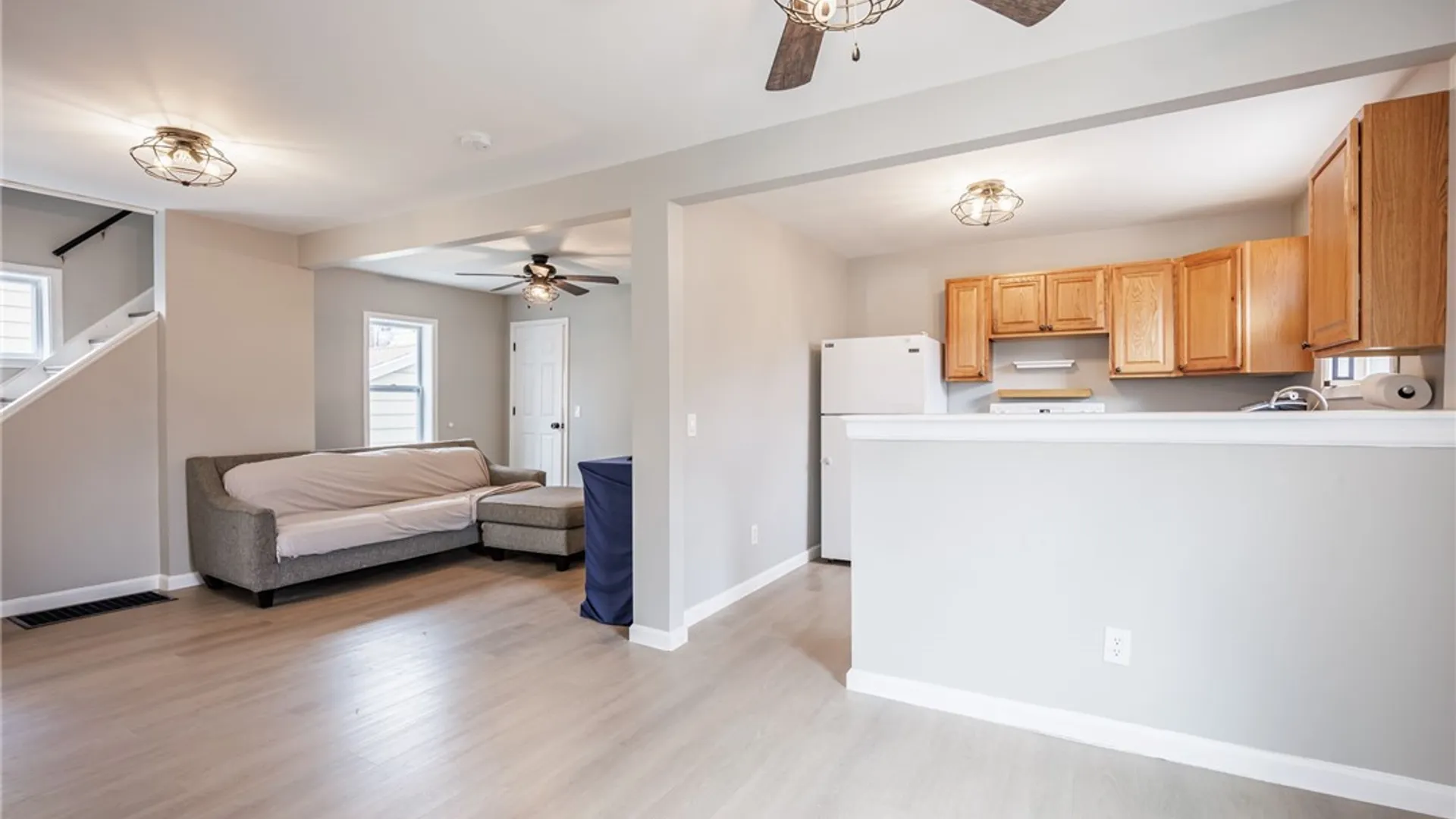 Property at 146 Maiden Lane, Greece, NY 14616 4