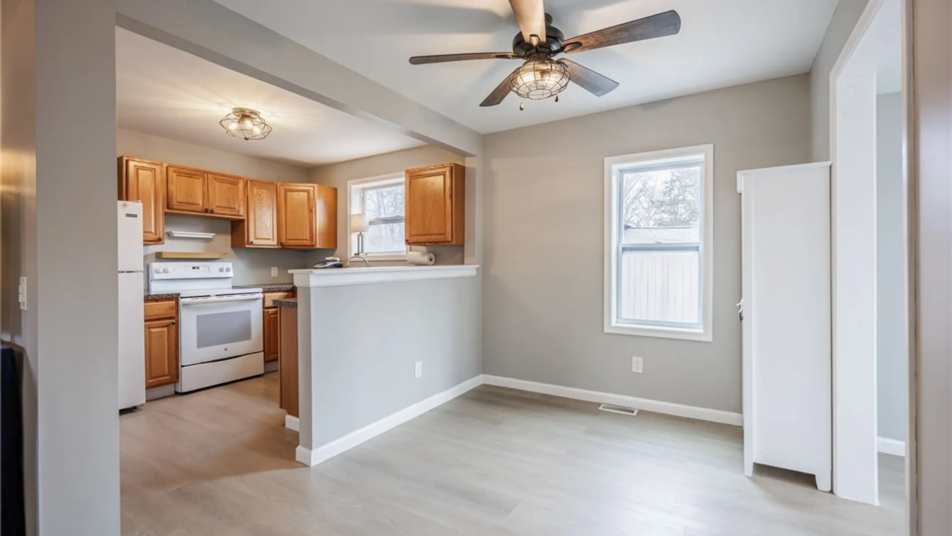 Property at 146 Maiden Lane, Greece, NY 14616 5