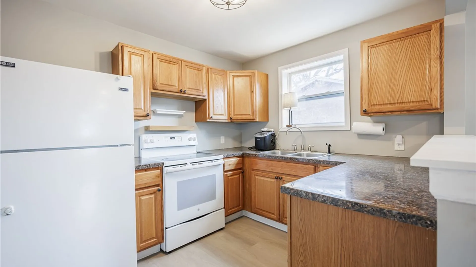Property at 146 Maiden Lane, Greece, NY 14616 6
