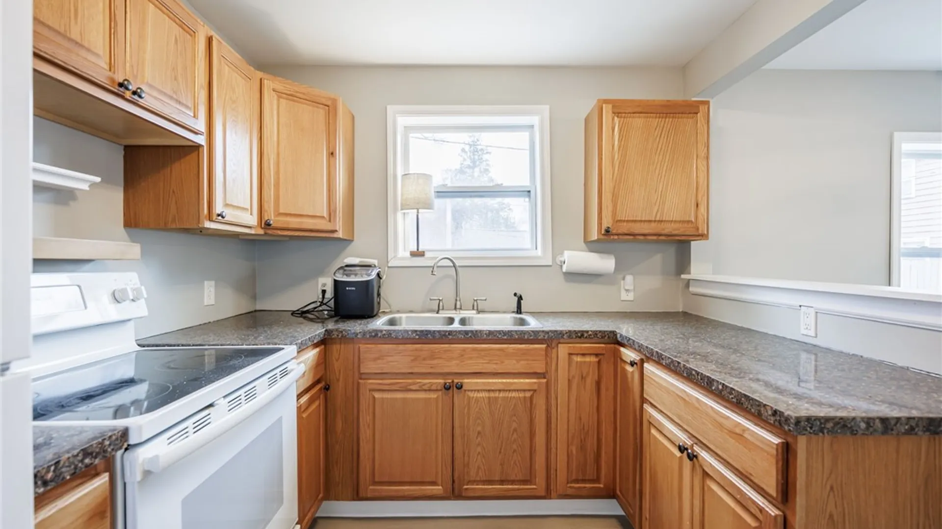 Property at 146 Maiden Lane, Greece, NY 14616 7
