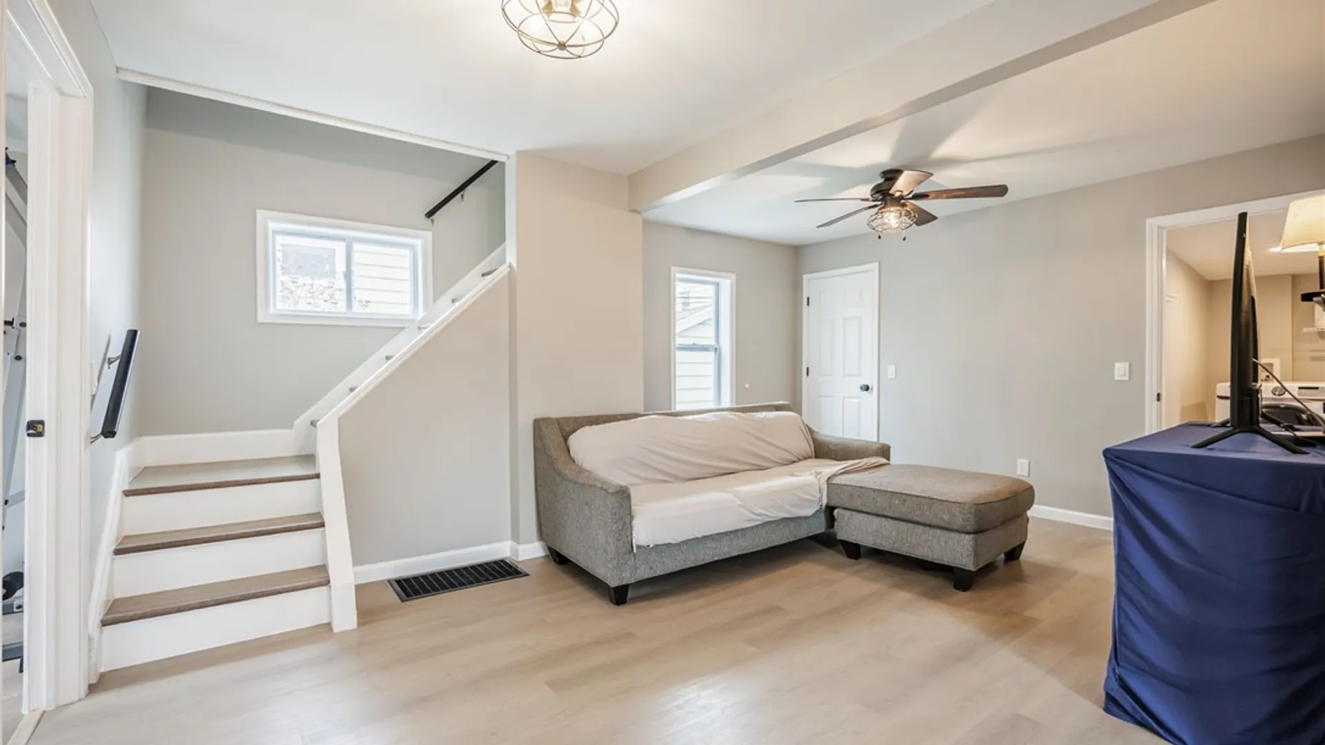 Property at 146 Maiden Lane, Greece, NY 14616 8