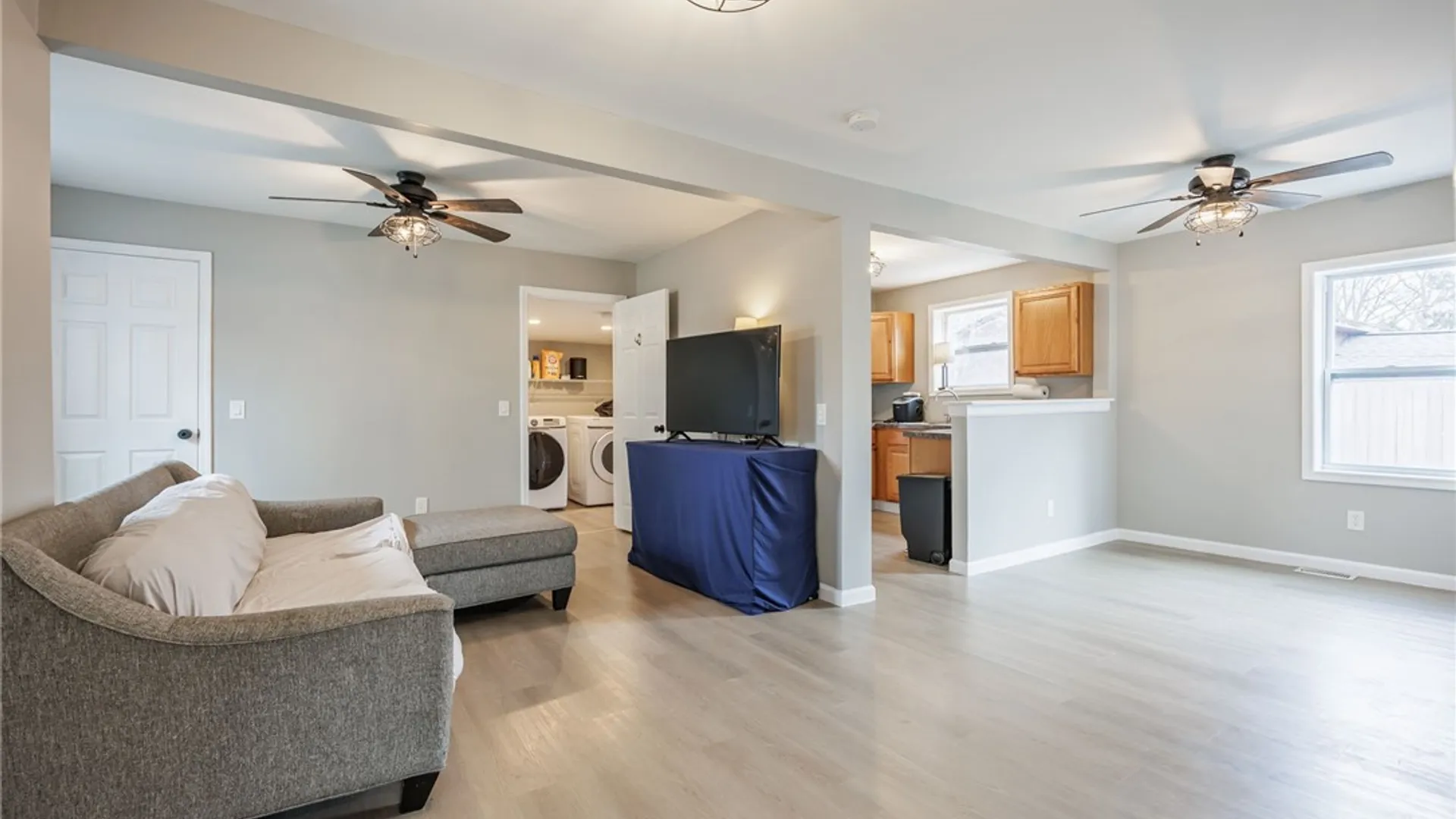 Property at 146 Maiden Lane, Greece, NY 14616 9