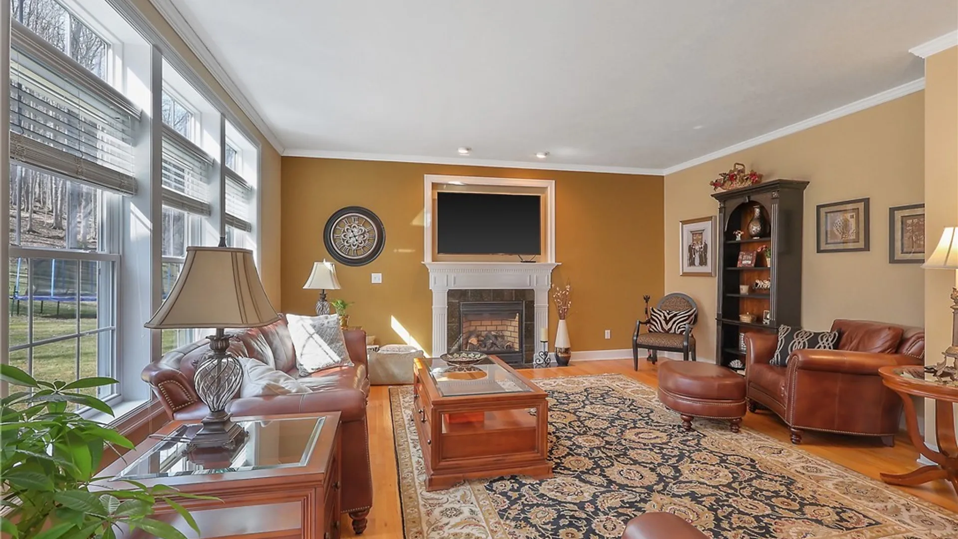 Property at 301 Starksboro Drive, Camillus, NY 13031 11