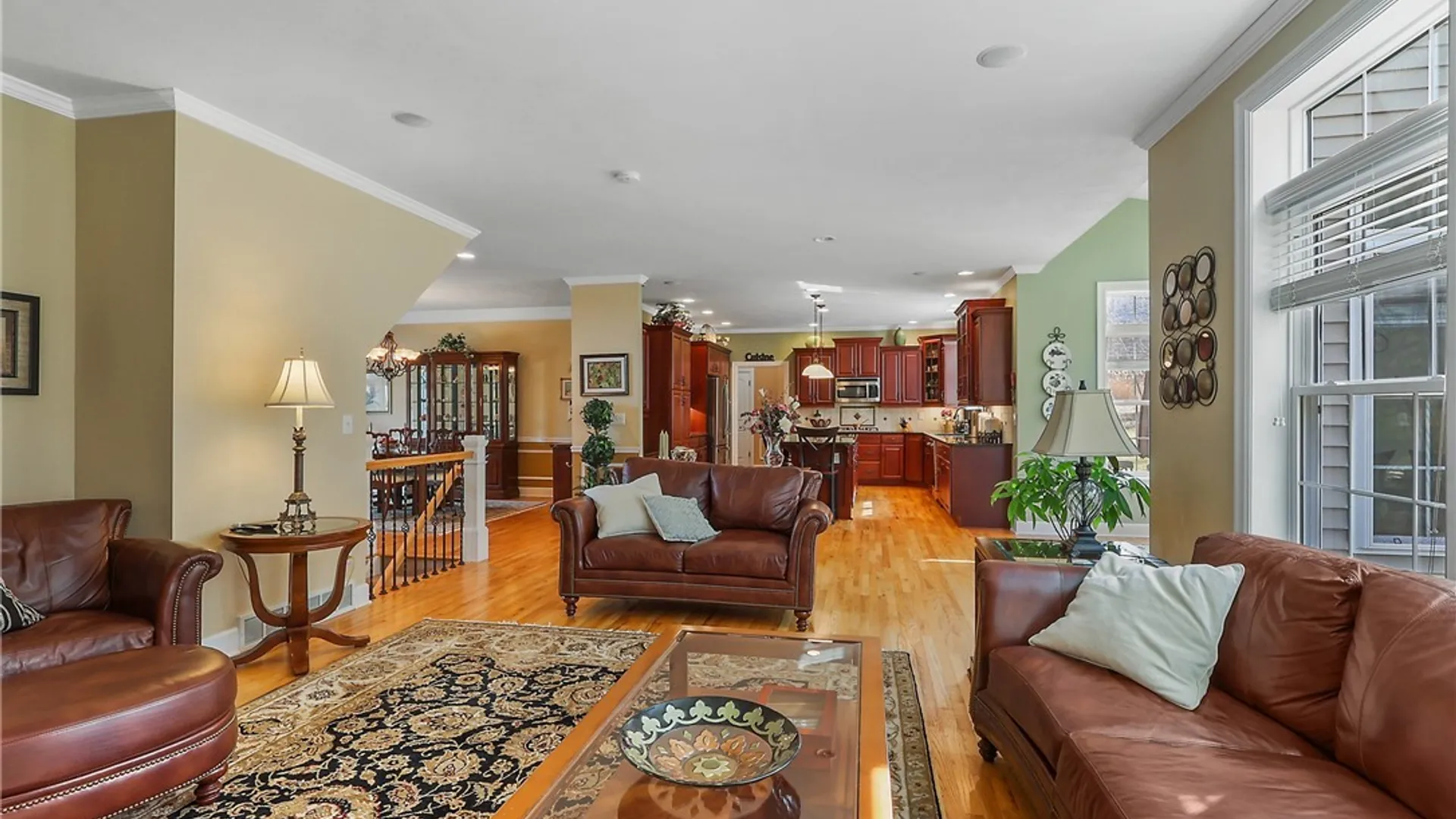 Property at 301 Starksboro Drive, Camillus, NY 13031 13