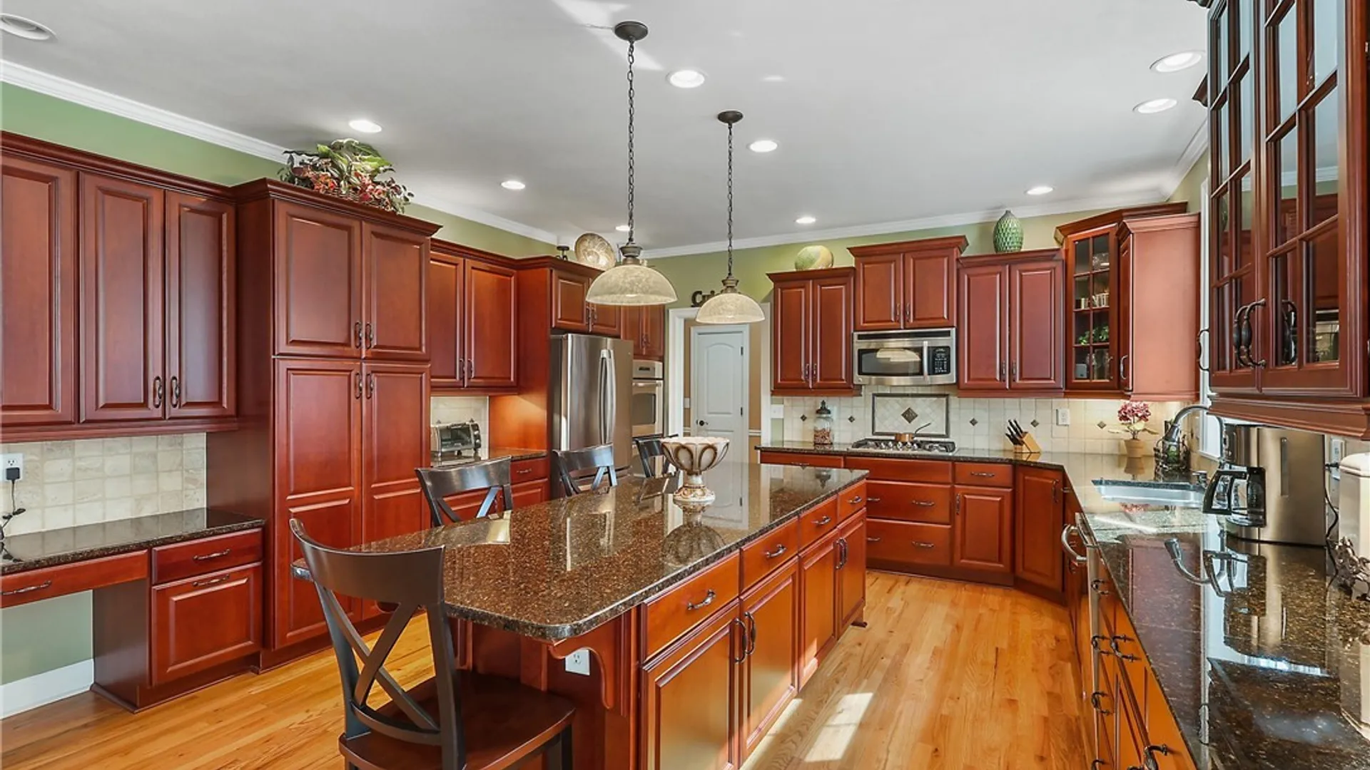 Property at 301 Starksboro Drive, Camillus, NY 13031 15