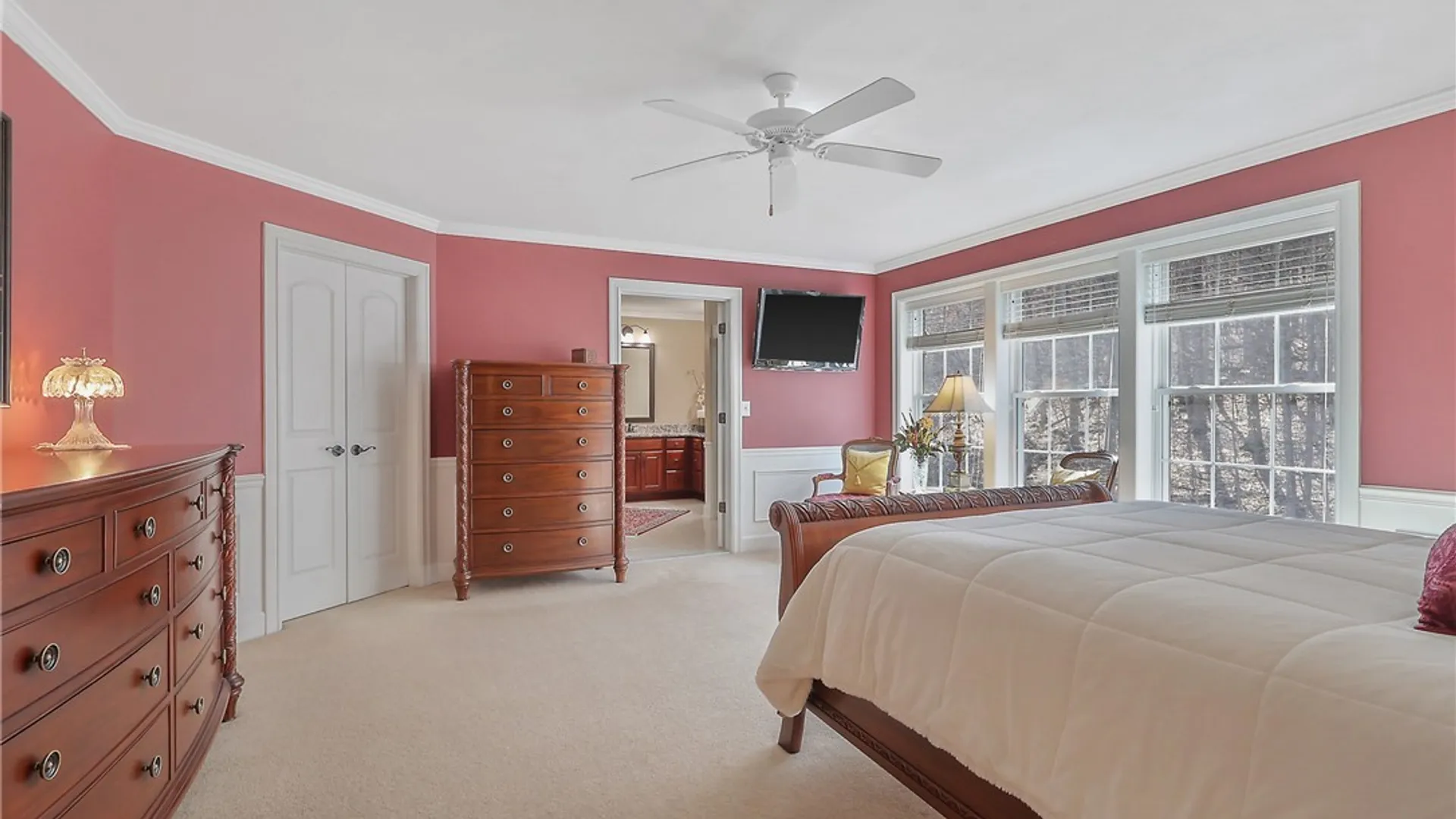 Property at 301 Starksboro Drive, Camillus, NY 13031 22