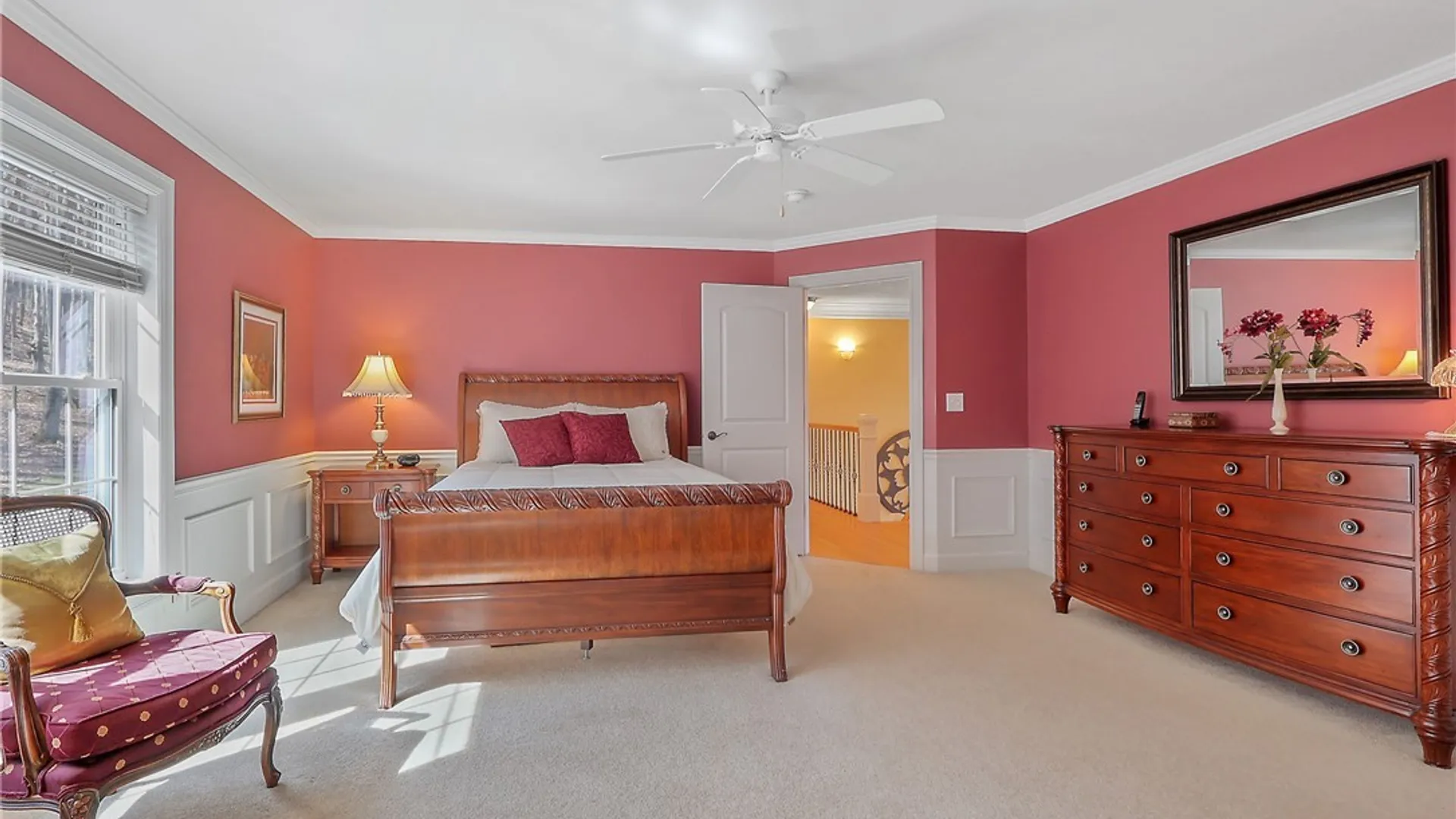 Property at 301 Starksboro Drive, Camillus, NY 13031 23