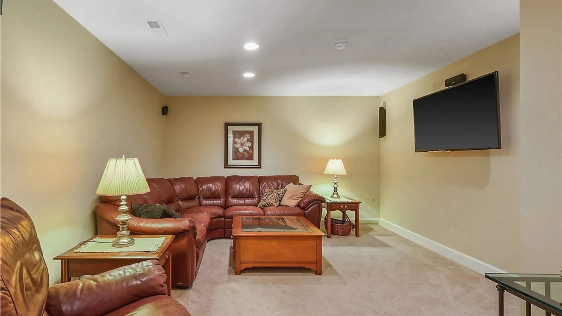 Property at 301 Starksboro Drive, Camillus, NY 13031 31