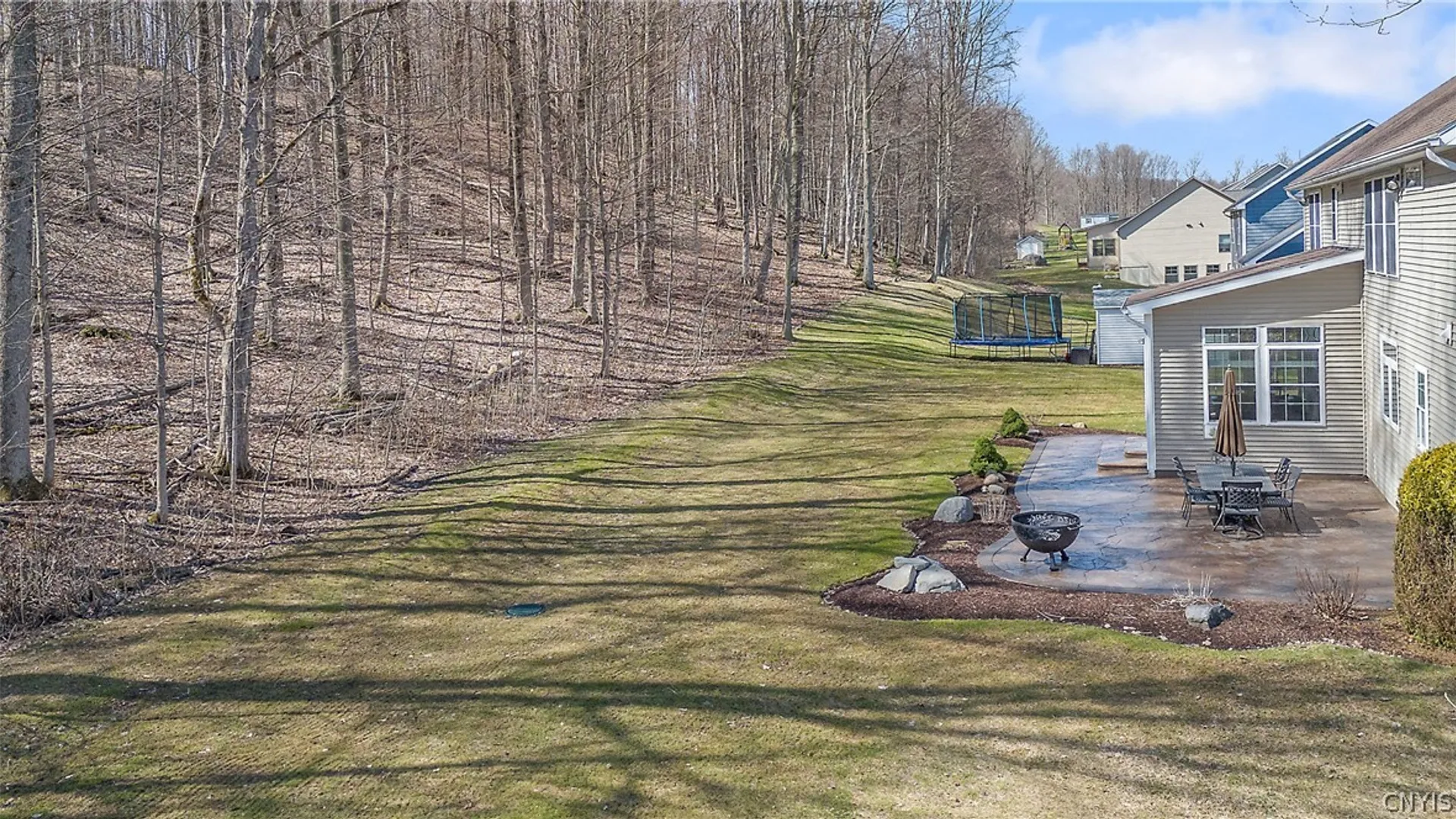 Property at 301 Starksboro Drive, Camillus, NY 13031 41