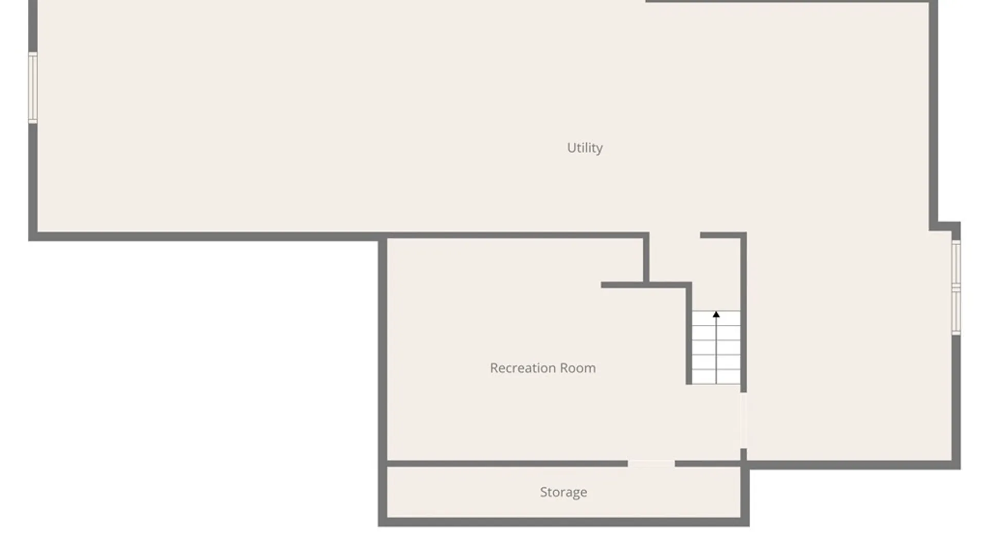 Property at 301 Starksboro Drive, Camillus, NY 13031 47