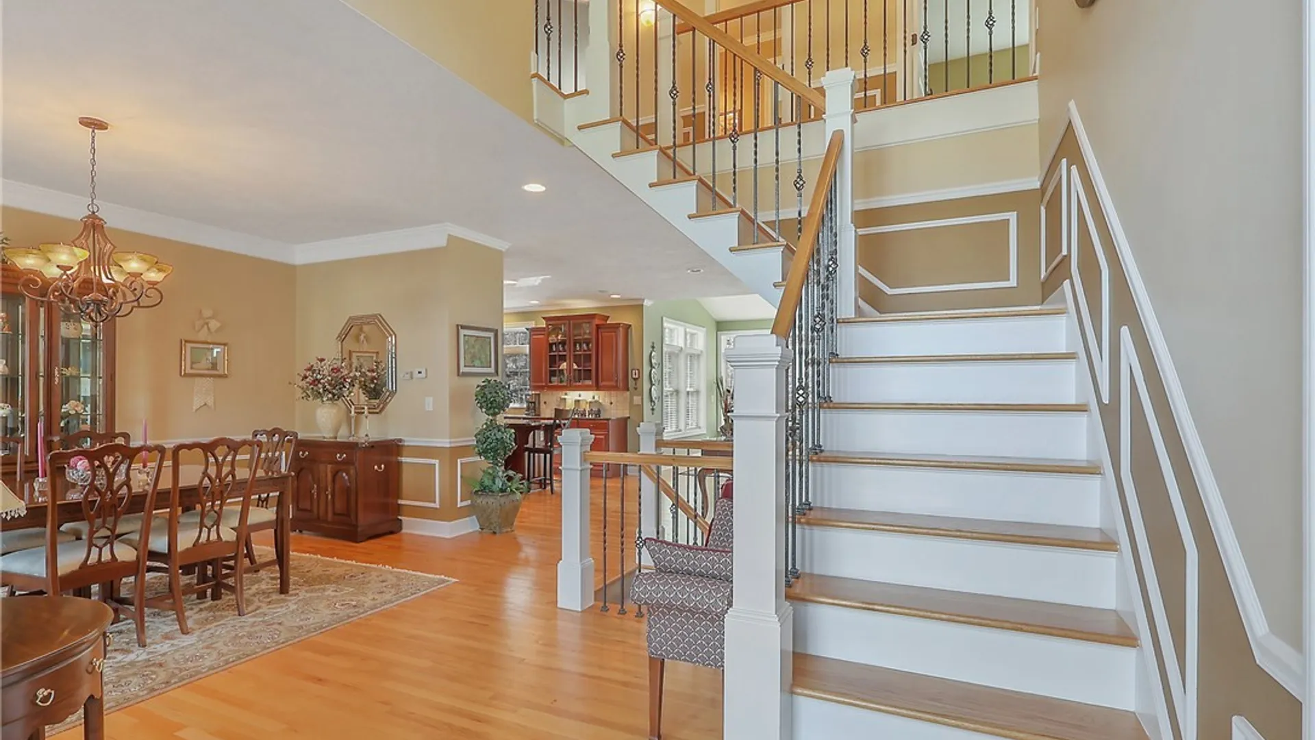 Property at 301 Starksboro Drive, Camillus, NY 13031 6