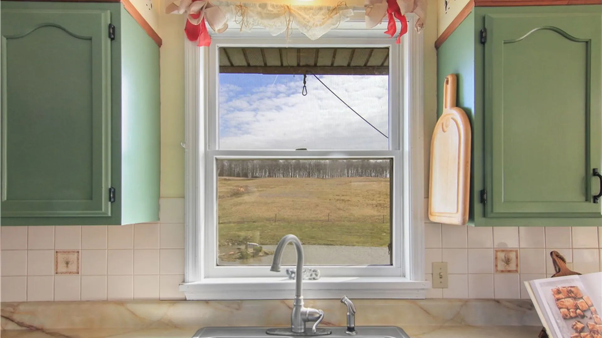 Property at 3294 Haines Rd, Taylor, NY 13040 11