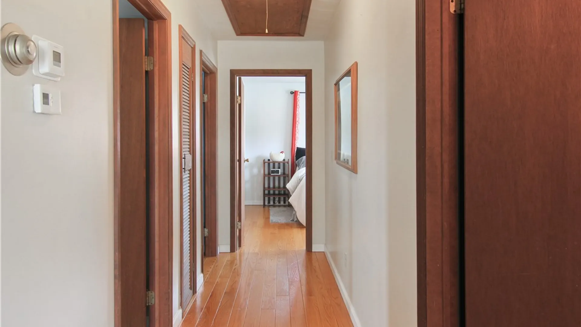 Property at 3294 Haines Rd, Taylor, NY 13040 12