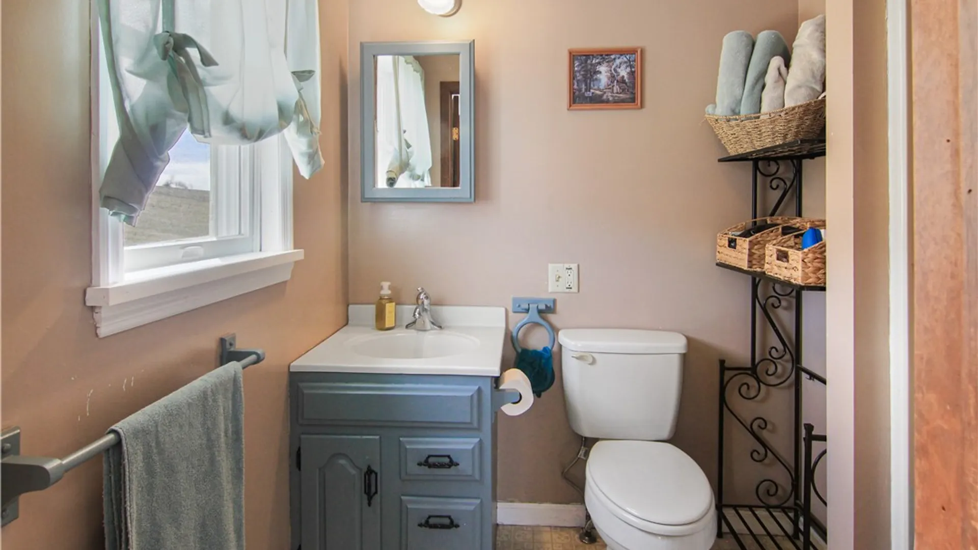 Property at 3294 Haines Rd, Taylor, NY 13040 14