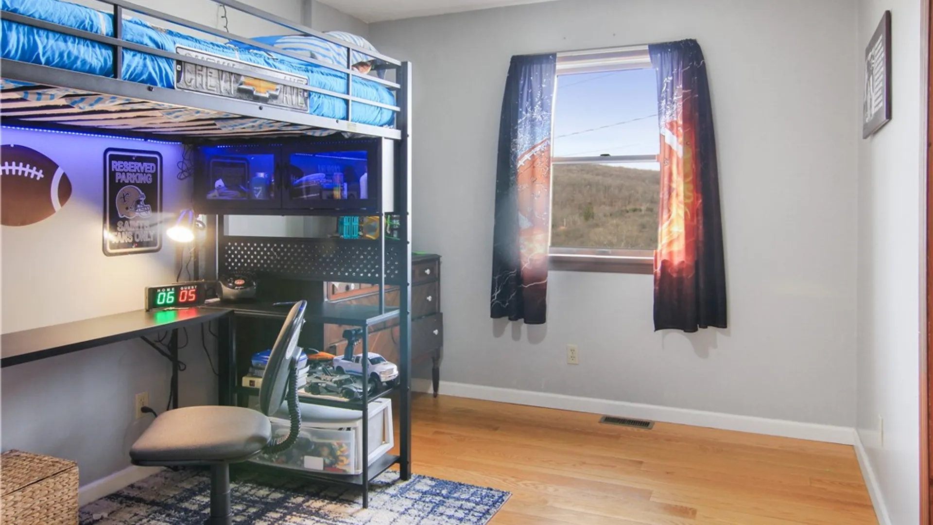 Property at 3294 Haines Rd, Taylor, NY 13040 15