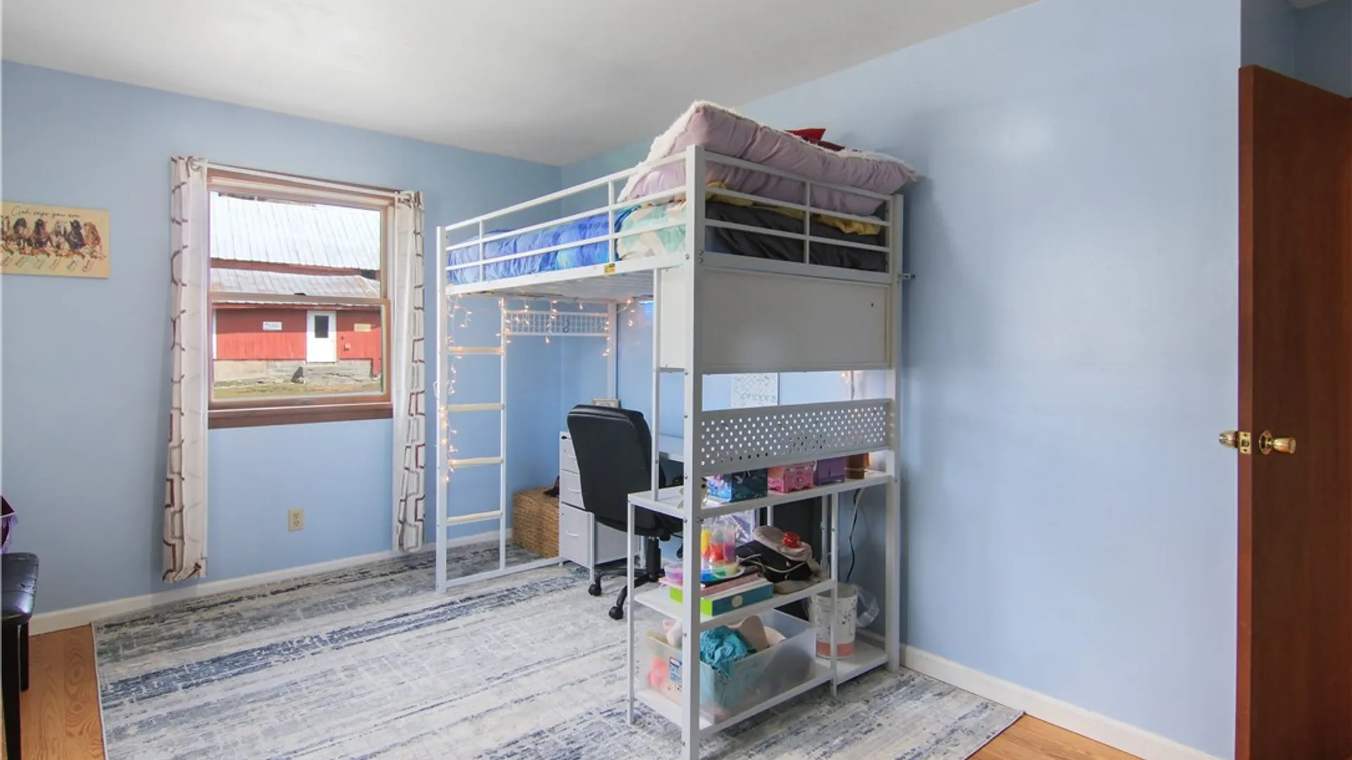 Property at 3294 Haines Rd, Taylor, NY 13040 16