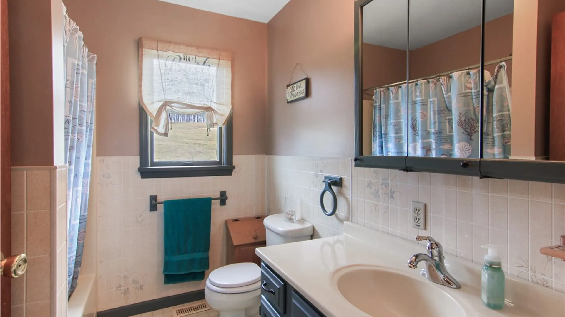 Property at 3294 Haines Rd, Taylor, NY 13040 17