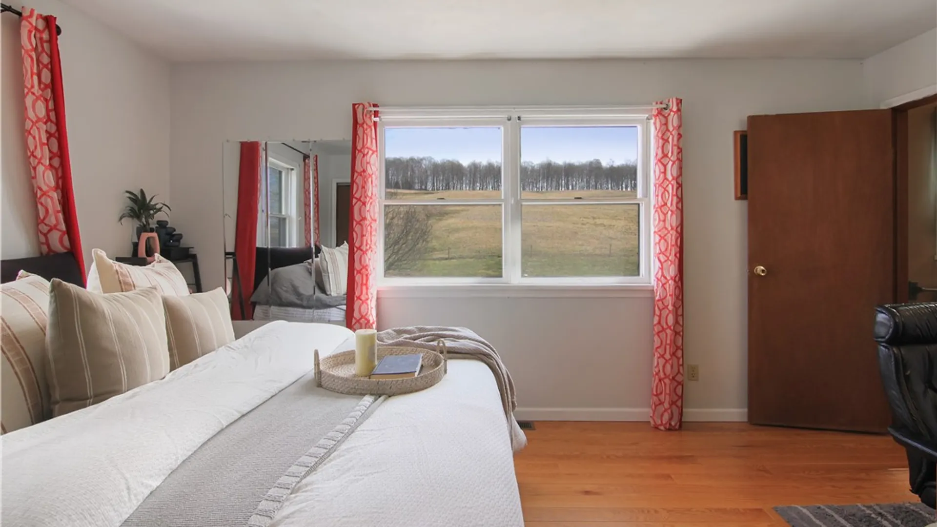 Property at 3294 Haines Rd, Taylor, NY 13040 18