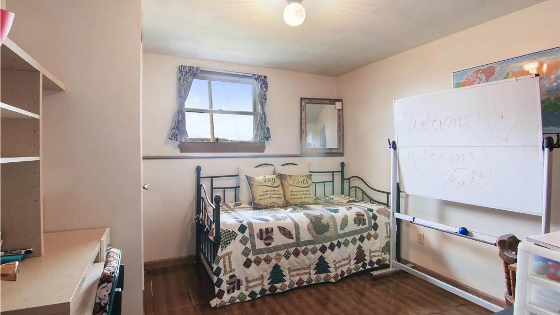 Property at 3294 Haines Rd, Taylor, NY 13040 19