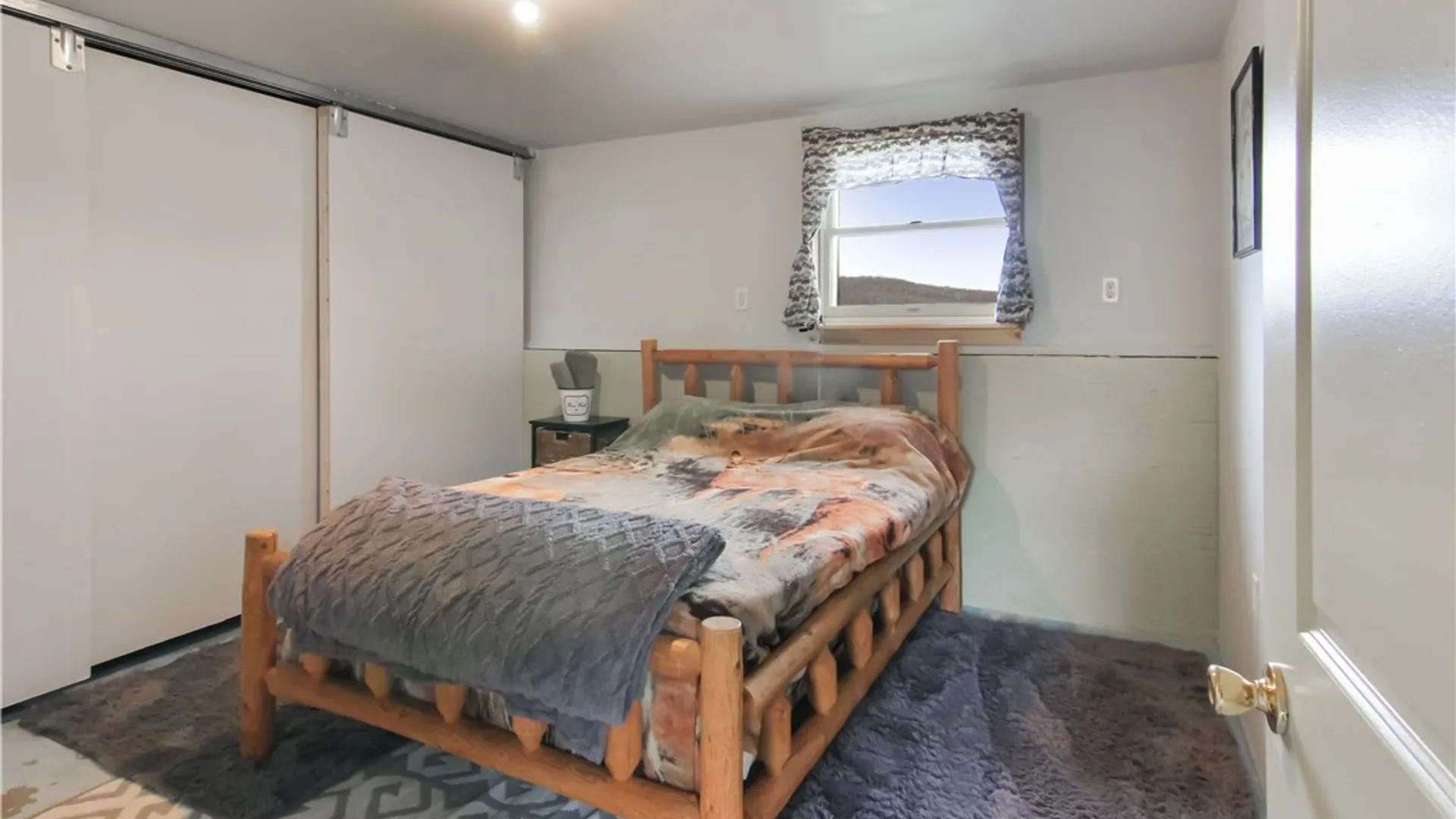 Property at 3294 Haines Rd, Taylor, NY 13040 20