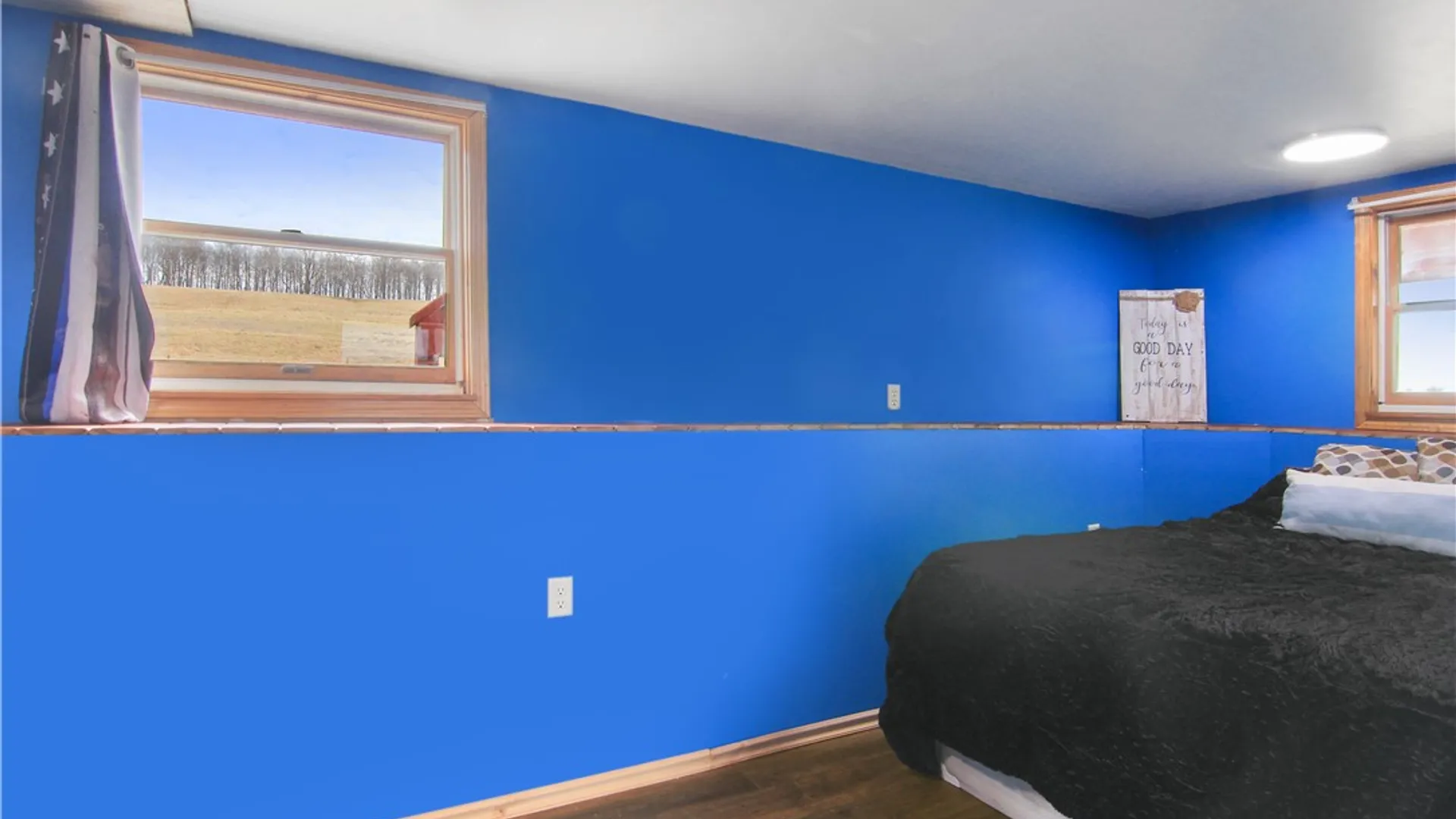 Property at 3294 Haines Rd, Taylor, NY 13040 21