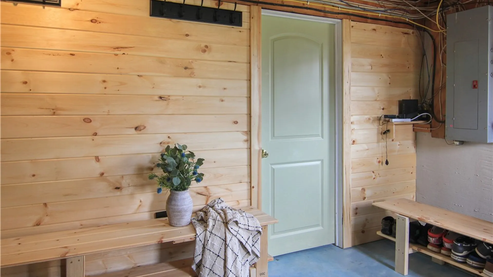 Property at 3294 Haines Rd, Taylor, NY 13040 23