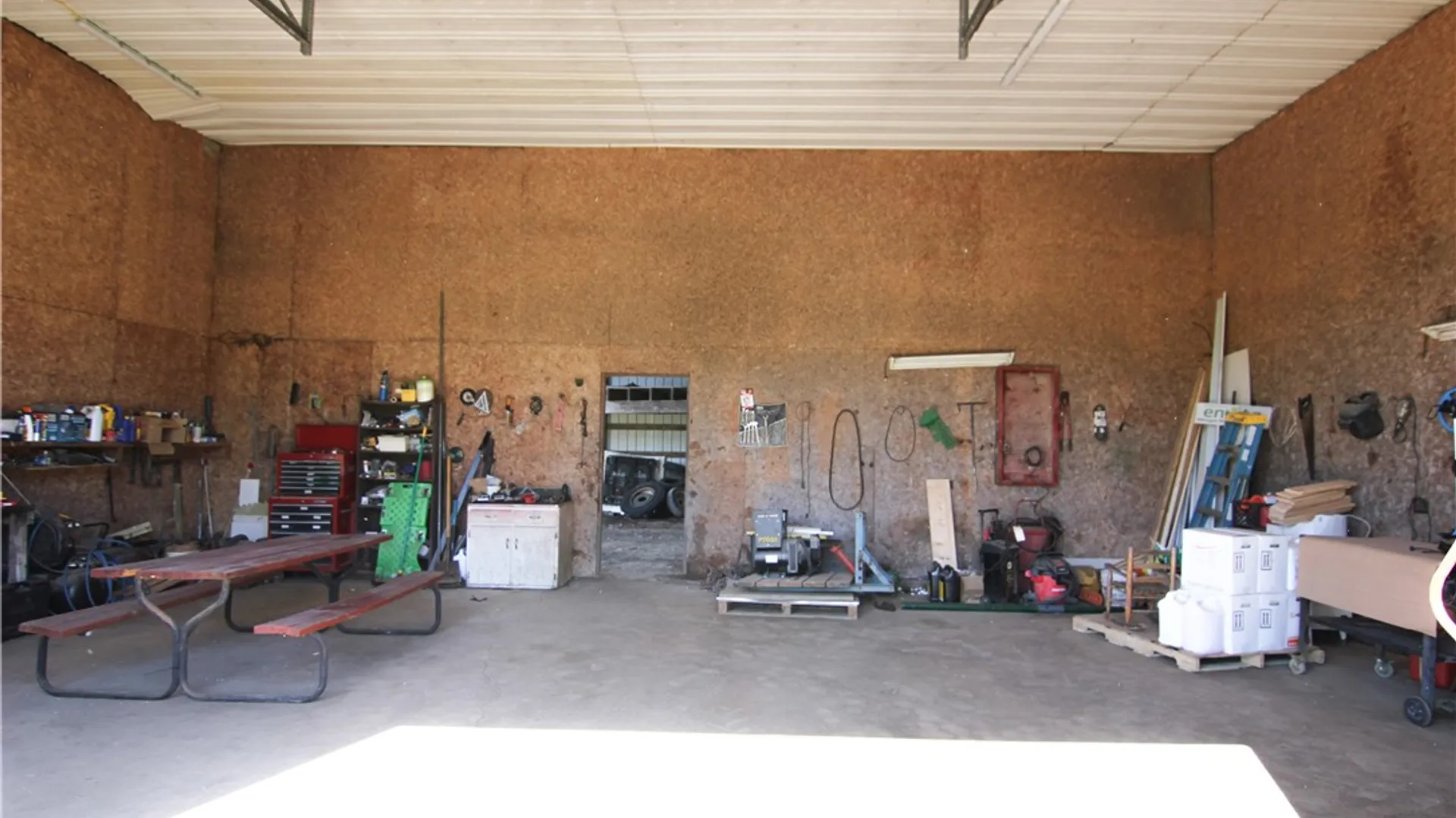 Property at 3294 Haines Rd, Taylor, NY 13040 26